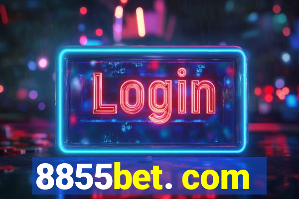 8855bet. com